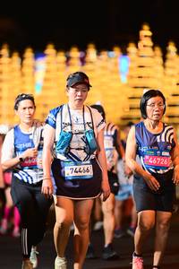 BIB: 
                            <button type="button" onclick="openModal(24550012)" class="btn btn-primary btn-sm float-right btn-popup" data-toggle="modal" data-target=".modal-high-quality">
                        <i class="fas fa-shopping-cart"></i> Add to Cart
                    </button>
                                            <button type="button" onclick="isThisMe(24550012, true)" class="btn btn-success btn-sm float-right btn-popup btn-isme hidden" data-toggle="tooltip" data-placement="bottom" title="นี่คือรูปของคุณใช่ไหม คลิกที่นี่เพื่อเอาเข้าอัลบั้ม">
                        <i class="fas fa-plus"></i> Add to album
                    </button>
                    <button type="button" onclick="isThisMe(24550012, false)" class="btn btn-warning btn-sm float-right btn-popup btn-isnotme hidden">
                        <i class="fas fa-ban"></i> Remove from album
                    </button>